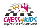 Chess4Kids