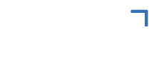 Gobsy.de